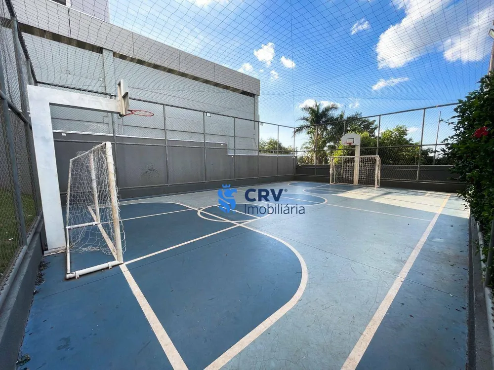Apartamento, 2 quartos, 64 m² - Foto 11