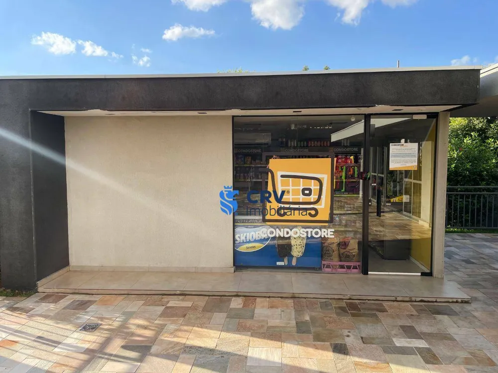 Apartamento, 2 quartos, 64 m² - Foto 9