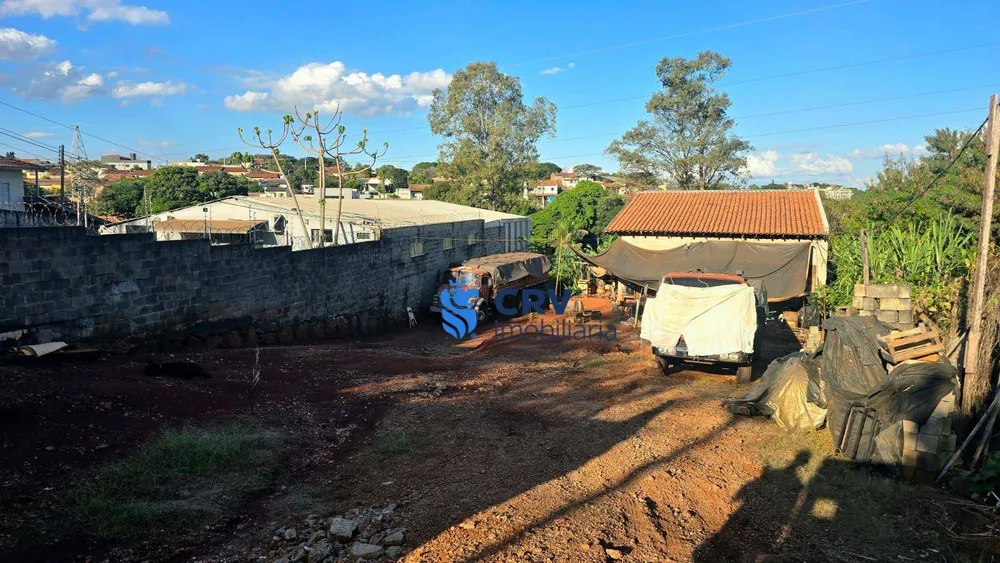 Terreno, 1275 m² - Foto 3