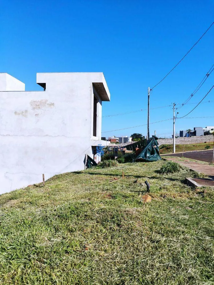 Loteamento e Condomínio à venda, 256M2 - Foto 2