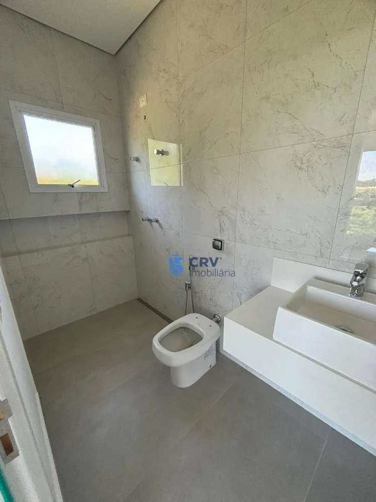 Casa de Condomínio, 4 quartos - Foto 10