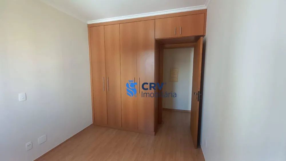 Apartamento, 3 quartos, 93 m² - Foto 4