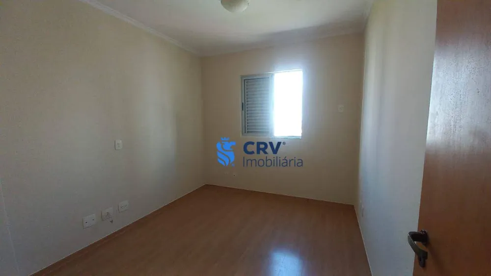 Apartamento, 3 quartos, 93 m² - Foto 2