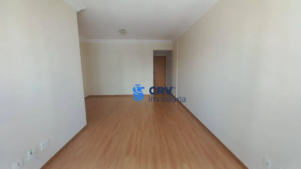 Apartamento, 3 quartos, 93 m² - Foto 3