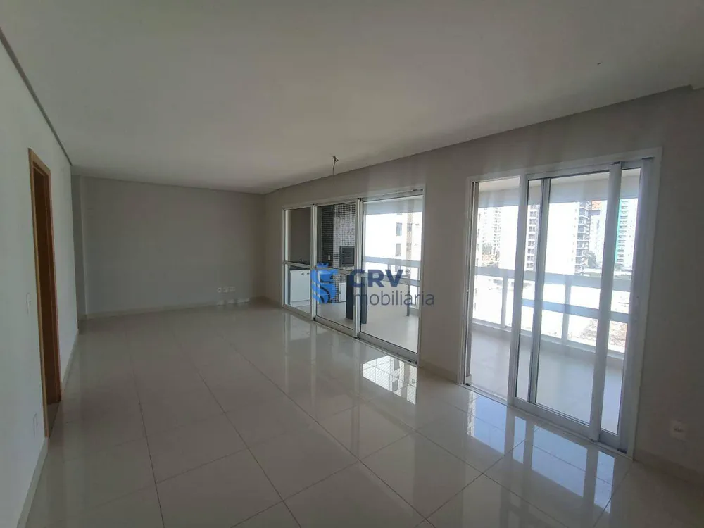 Apartamento, 3 quartos, 123 m² - Foto 1