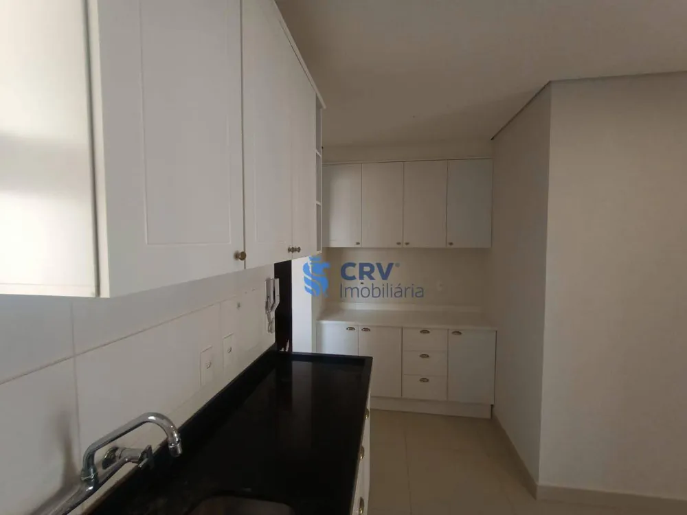 Apartamento, 3 quartos, 123 m² - Foto 7
