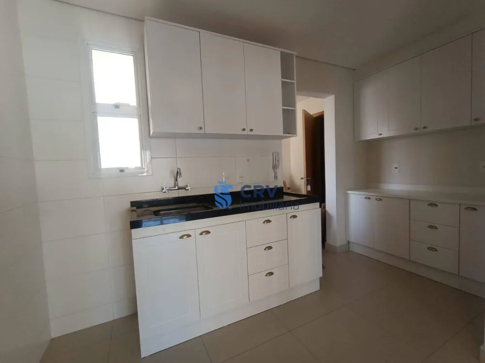 Apartamento, 3 quartos, 123 m² - Foto 6