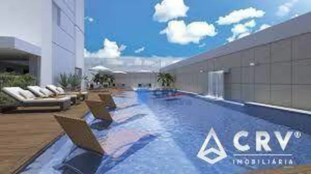Apartamento, 3 quartos, 123 m² - Foto 9