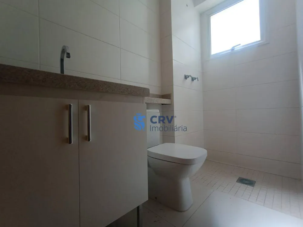 Apartamento, 3 quartos, 123 m² - Foto 8