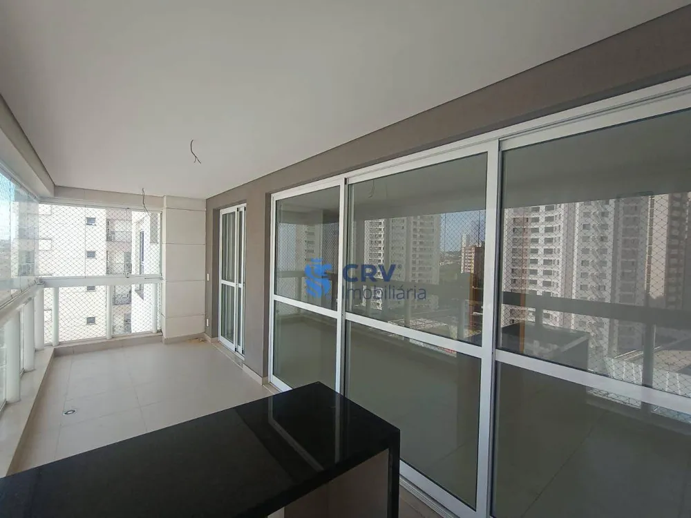 Apartamento, 3 quartos, 123 m² - Foto 5