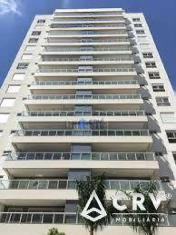 Apartamento, 3 quartos, 123 m² - Foto 10