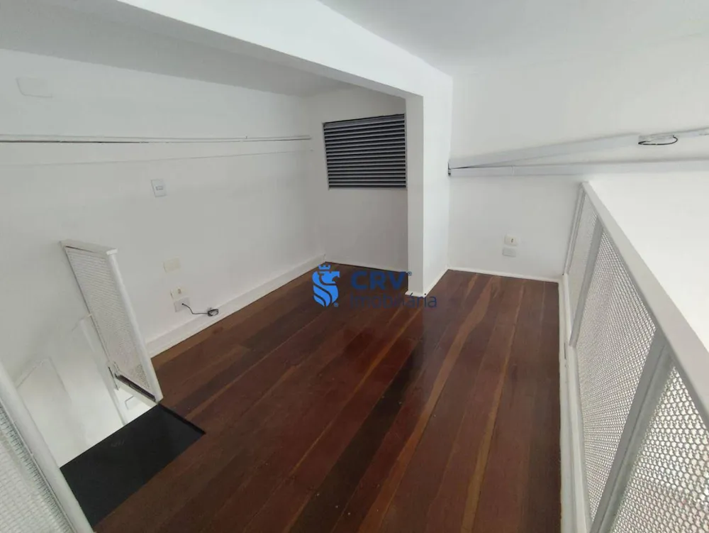 Loja-Salão, 43 m² - Foto 7
