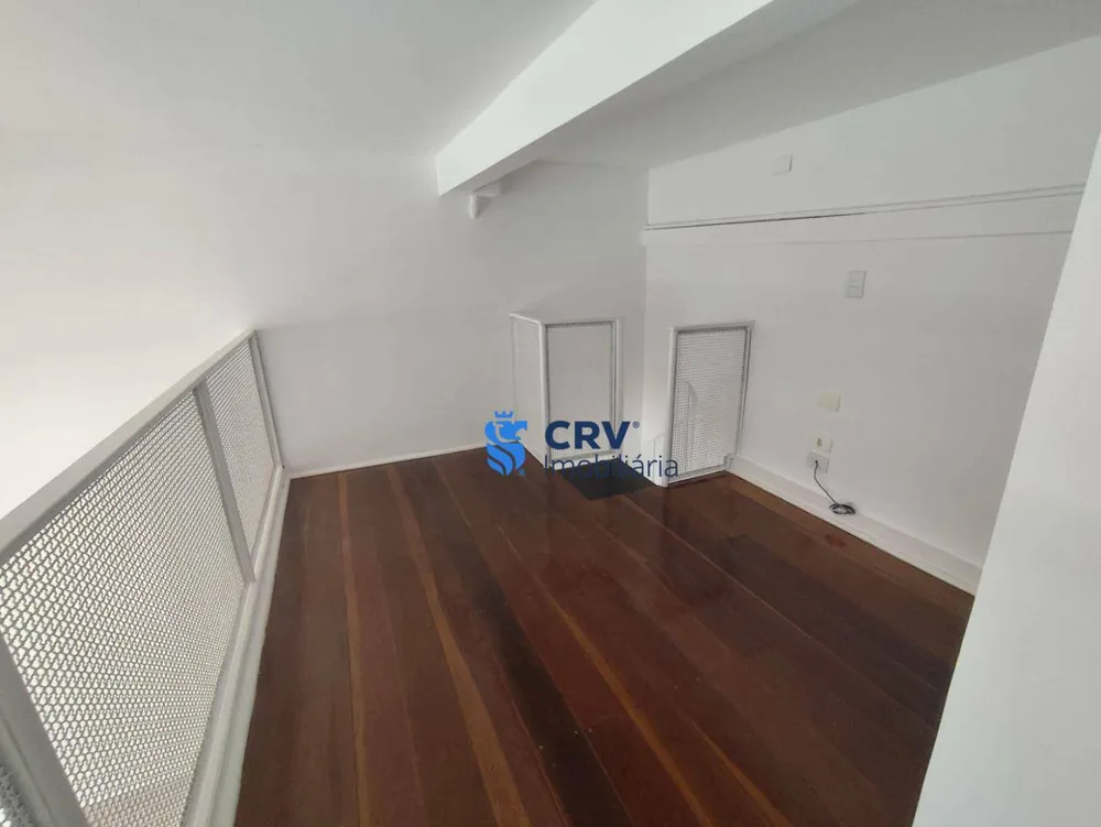 Loja-Salão, 43 m² - Foto 6