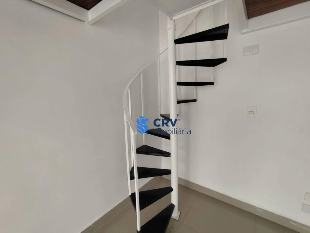 Loja-Salão, 43 m² - Foto 5