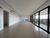 Apartamento, 3 quartos, 186 m² - Foto 1