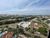 Apartamento, 3 quartos, 186 m² - Foto 4