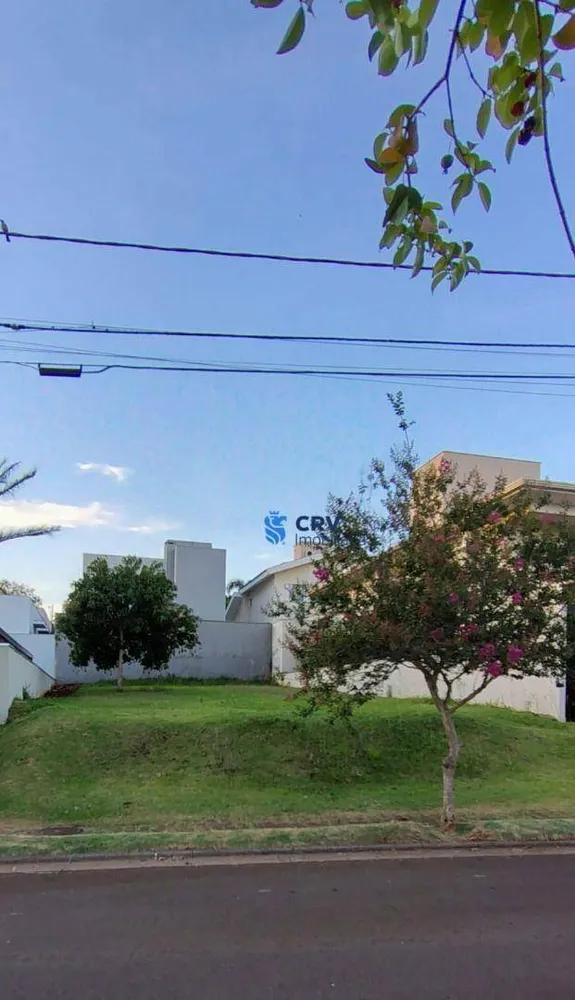 Loteamento e Condomínio, 316 m² - Foto 1
