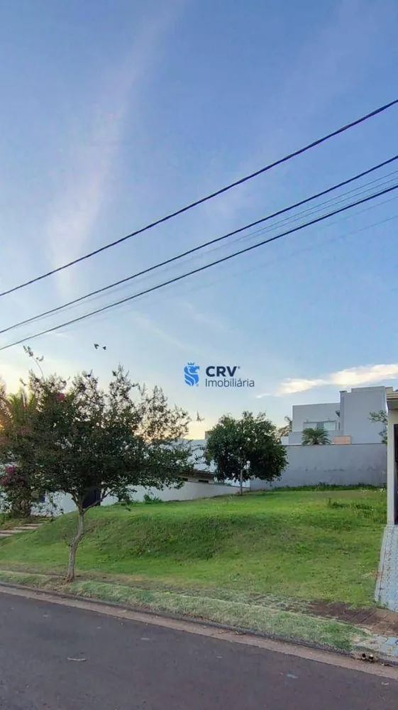 Loteamento e Condomínio, 316 m² - Foto 5