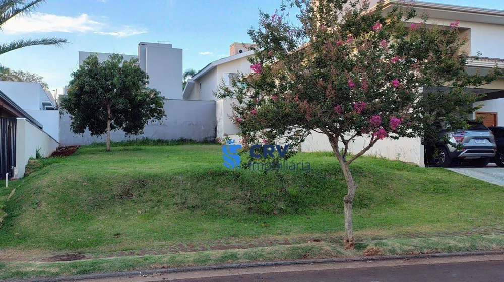 Loteamento e Condomínio, 316 m² - Foto 4