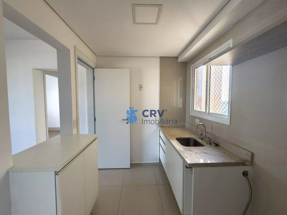 Apartamento para alugar com 2 quartos, 70m² - Foto 4