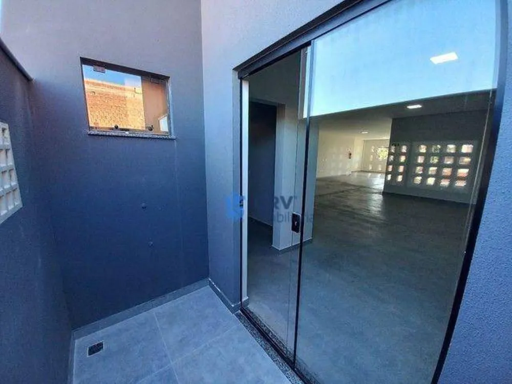 Loja-Salão, 190 m² - Foto 3