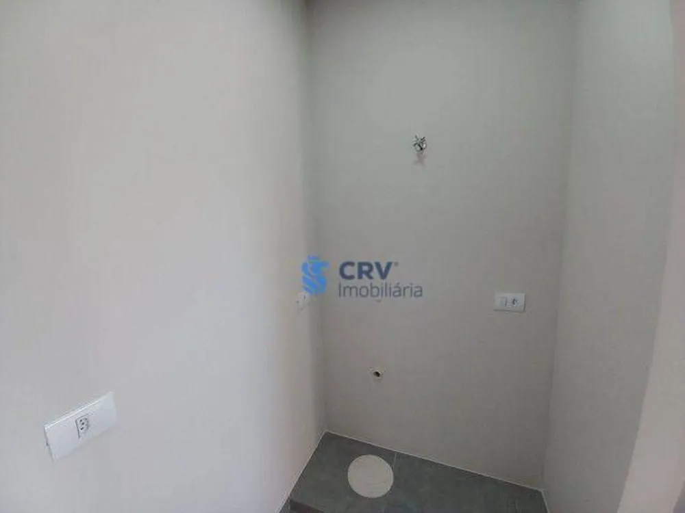 Loja-Salão, 190 m² - Foto 9