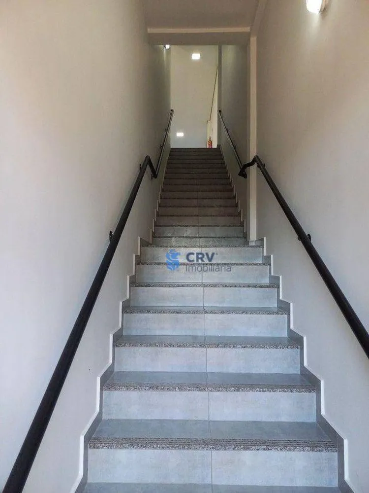 Loja-Salão, 190 m² - Foto 5