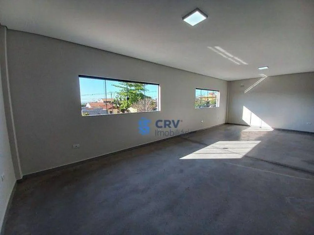 Loja-Salão, 190 m² - Foto 4