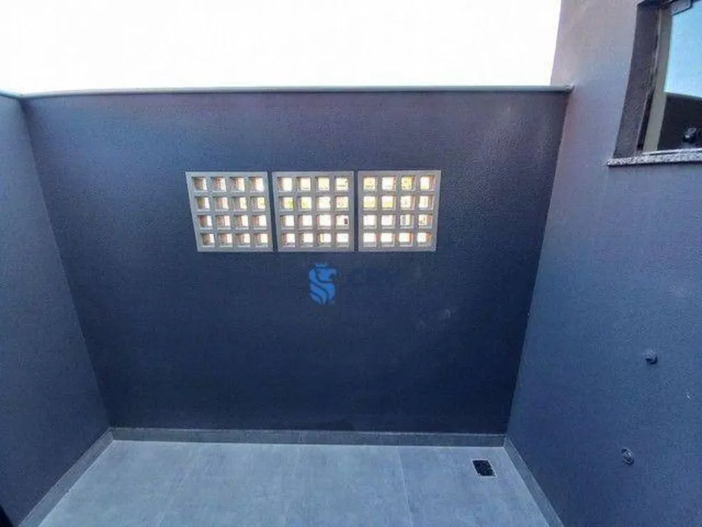 Loja-Salão, 190 m² - Foto 6
