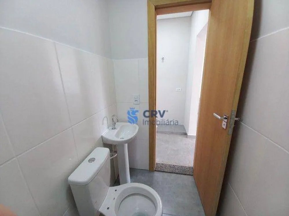 Loja-Salão, 190 m² - Foto 8