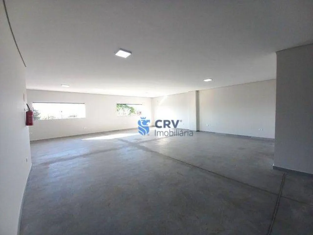 Loja-Salão, 190 m² - Foto 7