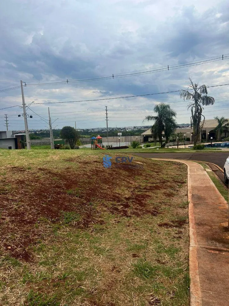 Loteamento e Condomínio, 360 m² - Foto 8