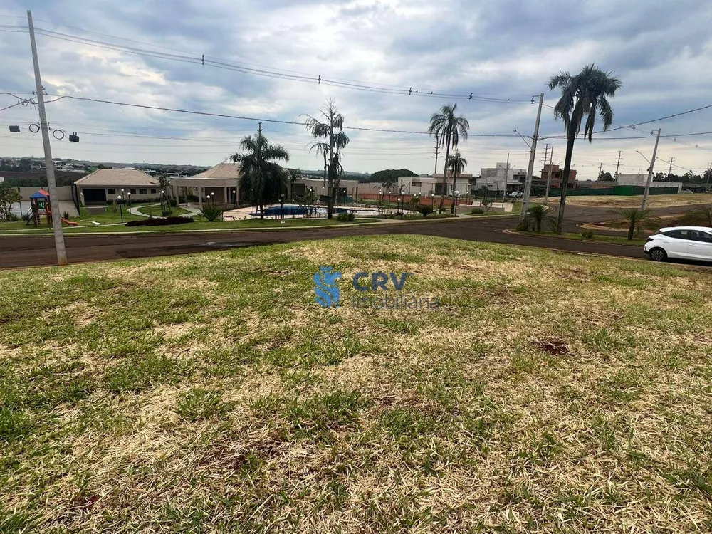 Loteamento e Condomínio, 360 m² - Foto 4