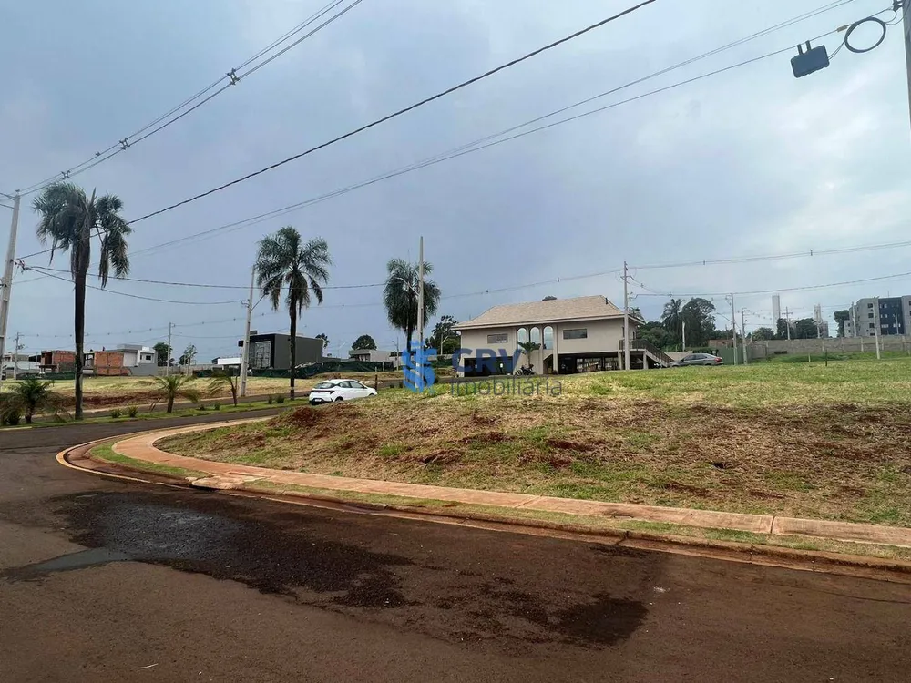 Loteamento e Condomínio, 360 m² - Foto 3