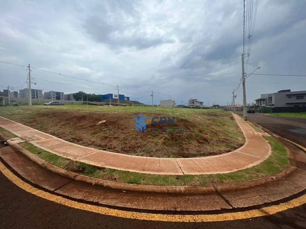 Loteamento e Condomínio, 360 m² - Foto 7