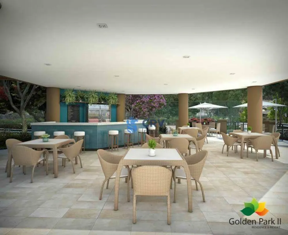 Loteamento e Condomínio, 360 m² - Foto 6