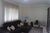 Casa, 5 quartos, 223 m² - Foto 3
