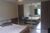 Casa, 5 quartos, 223 m² - Foto 5