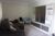 Casa, 5 quartos, 223 m² - Foto 2