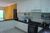 Casa, 5 quartos, 223 m² - Foto 4