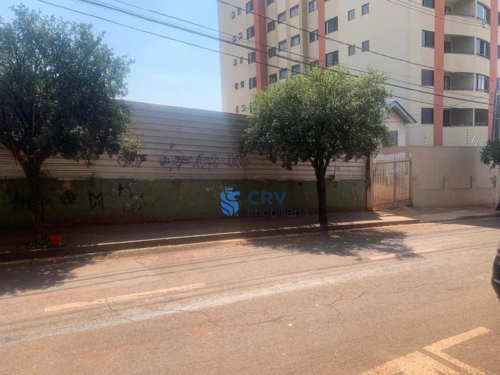 Terreno, 898 m² - Foto 6
