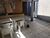 Casa, 4 quartos, 130 m² - Foto 3