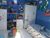 Casa, 4 quartos, 130 m² - Foto 4