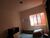 Casa, 4 quartos, 130 m² - Foto 2