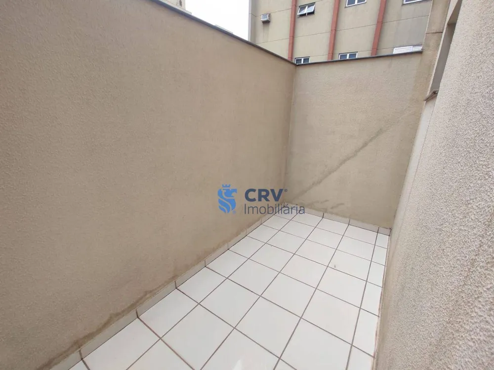 Kitnet-Studio, 45 m² - Foto 3