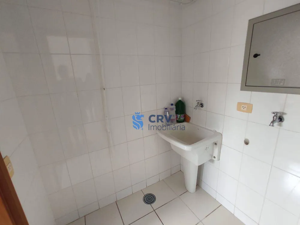 Kitnet-Studio, 45 m² - Foto 4