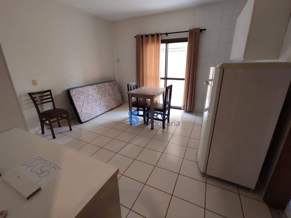 Kitnet-Studio, 45 m² - Foto 2