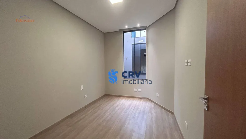 Casa, 3 quartos, 139 m² - Foto 8
