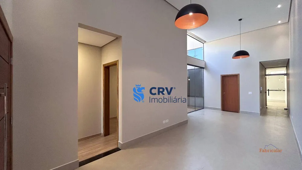 Casa, 3 quartos, 139 m² - Foto 5