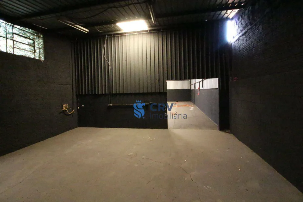 Depósito-Galpão, 1300 m² - Foto 4